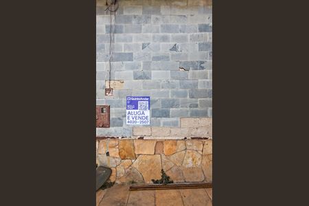 Casa para alugar com 547m², 5 quartos e 2 vagas Casa para alugar com 547m², 5 quartos e 2 vagasPlaquinha