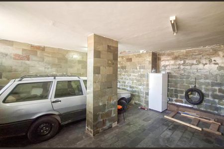 Casa para alugar com 547m², 5 quartos e 2 vagas Casa para alugar com 547m², 5 quartos e 2 vagasGaragem