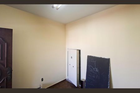 Casa para alugar com 547m², 5 quartos e 2 vagas Casa para alugar com 547m², 5 quartos e 2 vagasQuarto 4