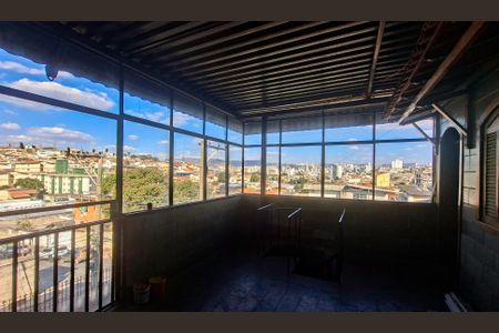 Casa para alugar com 547m², 5 quartos e 2 vagas Casa para alugar com 547m², 5 quartos e 2 vagasCobertura