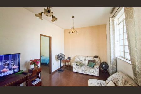 Casa para alugar com 547m², 5 quartos e 2 vagas Casa para alugar com 547m², 5 quartos e 2 vagasSala