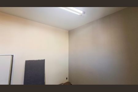 Casa para alugar com 547m², 5 quartos e 2 vagas Casa para alugar com 547m², 5 quartos e 2 vagasQuarto 4