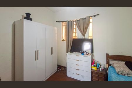 Casa para alugar com 547m², 5 quartos e 2 vagas Casa para alugar com 547m², 5 quartos e 2 vagasQuarto 2