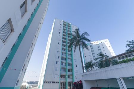 Apartamento à venda com 96m², 3 quartos e 2 vagas Apartamento à venda com 96m², 3 quartos e 2 vagasÁrea comum