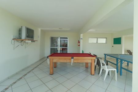 Apartamento à venda com 96m², 3 quartos e 2 vagas Apartamento à venda com 96m², 3 quartos e 2 vagasÁrea comum