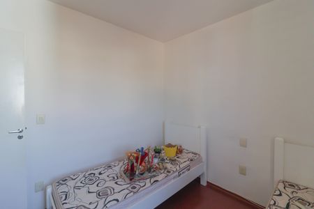 Apartamento à venda com 96m², 3 quartos e 2 vagas Apartamento à venda com 96m², 3 quartos e 2 vagasQuarto 1