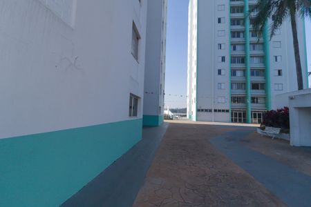 Apartamento à venda com 96m², 3 quartos e 2 vagas Apartamento à venda com 96m², 3 quartos e 2 vagasÁrea comum