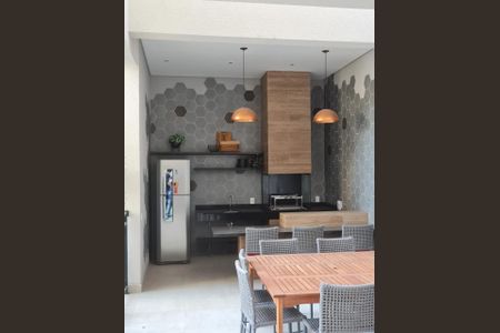 Studio à venda com 25m², 1 quarto e sem vaga Studio à venda com 25m², 1 quarto e sem vagaFoto 15