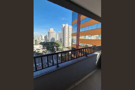 Studio à venda com 25m², 1 quarto e sem vaga Studio à venda com 25m², 1 quarto e sem vagaFoto 18