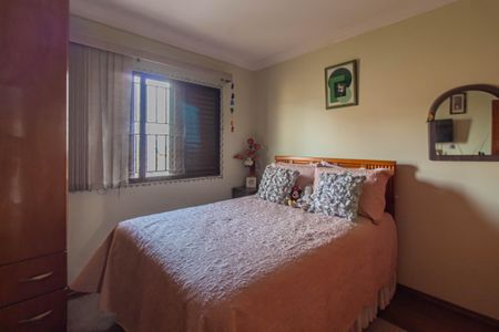 Casa à venda com 480m², 4 quartos e 6 vagasQuarto 2