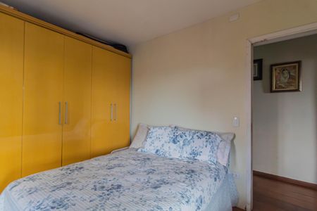 Casa à venda com 480m², 4 quartos e 6 vagasQuarto 1