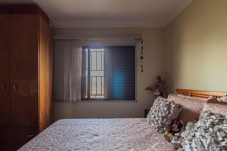 Casa à venda com 480m², 4 quartos e 6 vagasQuarto 2