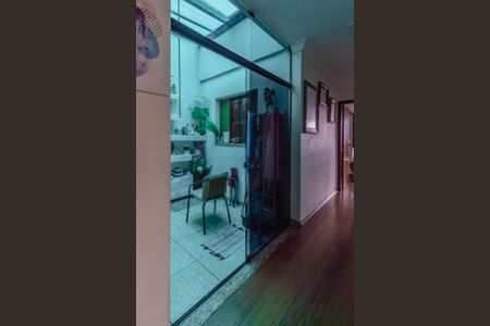 Casa à venda com 480m², 4 quartos e 6 vagasJardim de Inverno