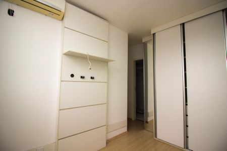 Apartamento à venda com 48m², 2 quartos e 1 vagaQuarto Suíte