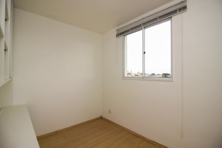 Apartamento à venda com 48m², 2 quartos e 1 vagaQuarto