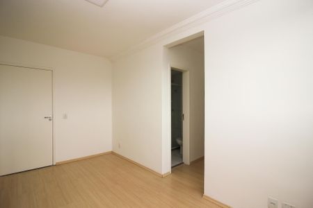 Apartamento à venda com 48m², 2 quartos e 1 vagaSala