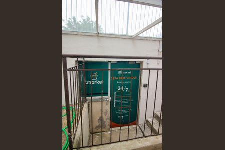 Apartamento à venda com 48m², 2 quartos e 1 vagaMercado - Smarket