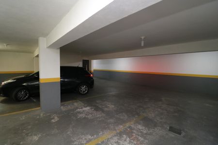 Casa de condomínio à venda com 123m², 2 quartos e 2 vagasGaragem
