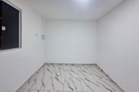 Casa à venda com 21m², 1 quarto e sem vaga Casa à venda com 21m², 1 quarto e sem vagaStudio