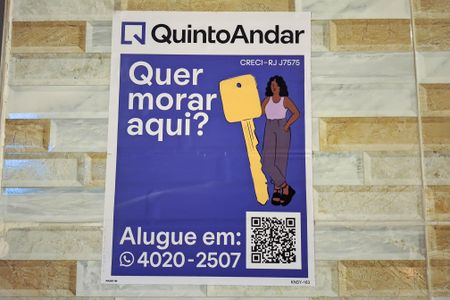 Casa à venda com 21m², 1 quarto e sem vaga Casa à venda com 21m², 1 quarto e sem vagaPlaca