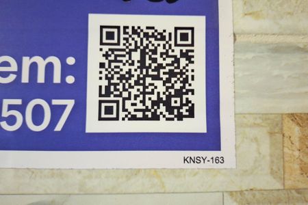 Casa à venda com 21m², 1 quarto e sem vaga Casa à venda com 21m², 1 quarto e sem vagaPlaca