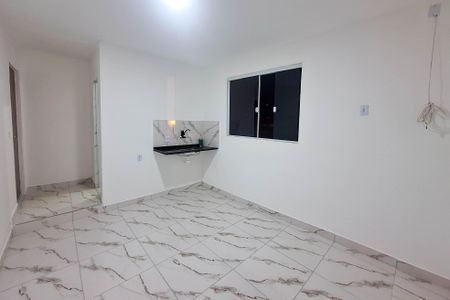 Casa à venda com 21m², 1 quarto e sem vaga Casa à venda com 21m², 1 quarto e sem vagaStudio