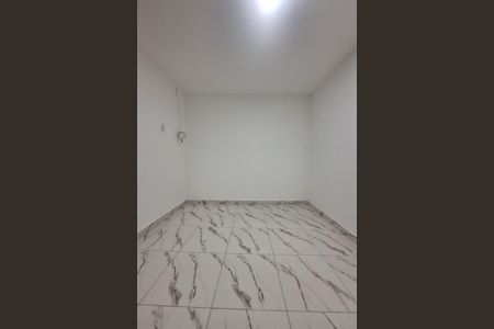 Casa à venda com 21m², 1 quarto e sem vaga Casa à venda com 21m², 1 quarto e sem vagaStudio