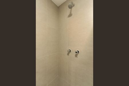 Studio para alugar com 20m², 1 quarto e sem vagaBanheiro