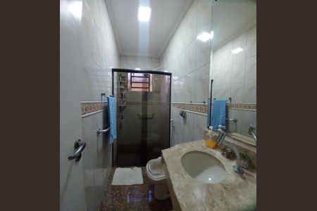 Casa à venda com 220m², 3 quartos e 3 vagasFoto 04