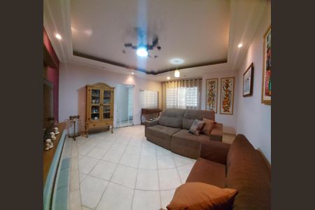 Casa à venda com 220m², 3 quartos e 3 vagasFoto 30