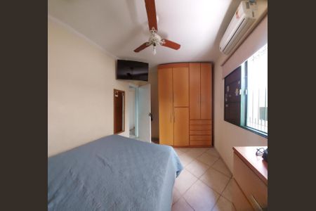Casa à venda com 220m², 3 quartos e 3 vagasFoto 33
