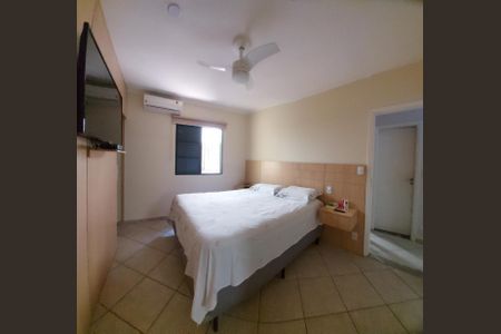 Casa à venda com 220m², 3 quartos e 3 vagasFoto 12