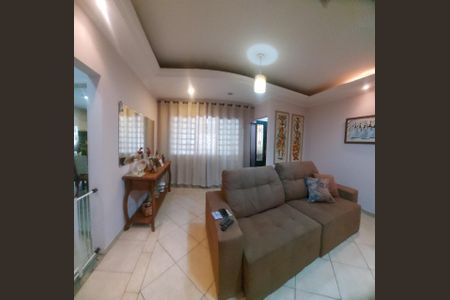 Casa à venda com 220m², 3 quartos e 3 vagasFoto 34