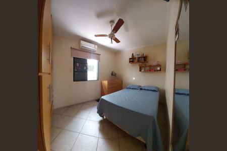 Casa à venda com 220m², 3 quartos e 3 vagasFoto 14