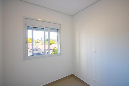 Apartamento para alugar com 50m², 2 quartos e 1 vagaQuarto 2