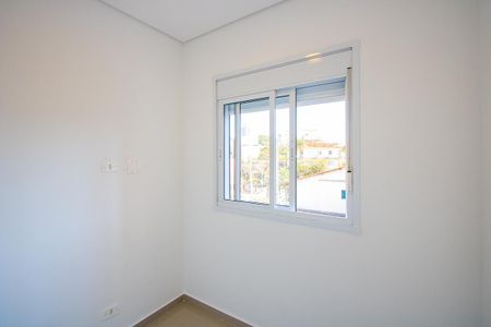 Apartamento para alugar com 50m², 2 quartos e 1 vagaQuarto 2