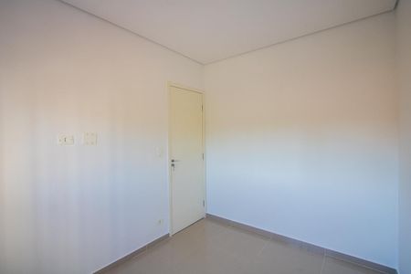 Apartamento para alugar com 50m², 2 quartos e 1 vagaQuarto 1