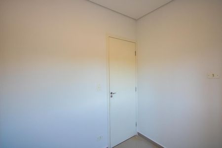 Apartamento para alugar com 50m², 2 quartos e 1 vagaQuarto 2
