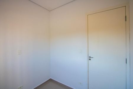 Apartamento para alugar com 50m², 2 quartos e 1 vagaQuarto 2
