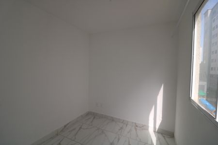 Apartamento para alugar com 42m², 2 quartos e sem vagaQuarto 2