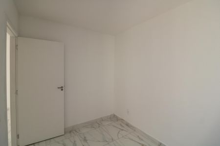 Apartamento para alugar com 42m², 2 quartos e sem vagaQuarto