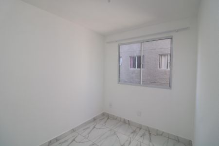 Apartamento para alugar com 42m², 2 quartos e sem vagaQuarto