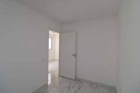 Apartamento para alugar com 42m², 2 quartos e sem vagaQuarto