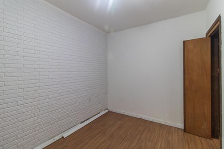 Apartamento à venda com 52m², 2 quartos e 1 vagaQuarto 2