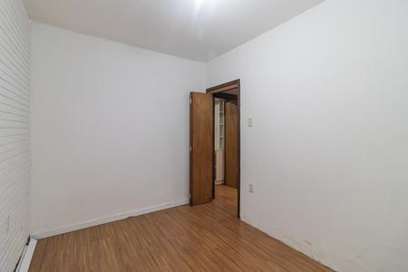 Apartamento à venda com 52m², 2 quartos e 1 vagaQuarto 2