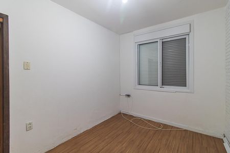 Apartamento à venda com 52m², 2 quartos e 1 vagaQuarto 2