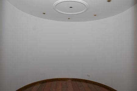 Apartamento à venda com 189m², 3 quartos e 3 vagasSala