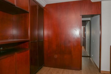 Apartamento à venda com 189m², 3 quartos e 3 vagasSuíte 1