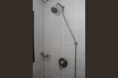 Apartamento à venda com 189m², 3 quartos e 3 vagasBanheiro da Suíte 2