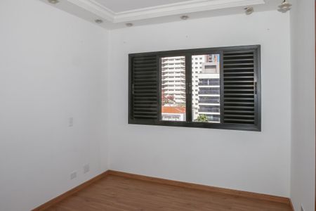Apartamento à venda com 189m², 3 quartos e 3 vagasSuíte 2